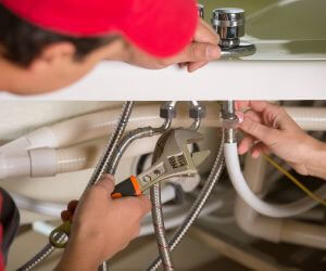 About Septic Tank Pumping Pros - septic tank pumping experts in Puyallup, WA