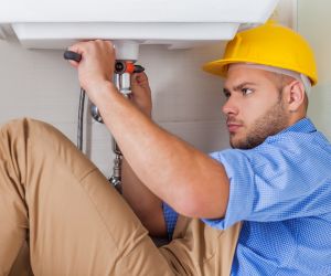Why choose Septic Tank Pumping Pros for septic tank pumping in Puyallup, WA